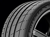 BRIDGESTONE POTENZA S007